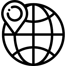 Imagem PNG, Ícone 01