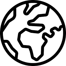 Imagem PNG, Ícone 02